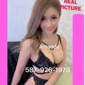 
                        10028 82Ave Nw780.7577398
                     is Female Escorts. | Edmonton | Alberta | Canada | canadapleasure.com 