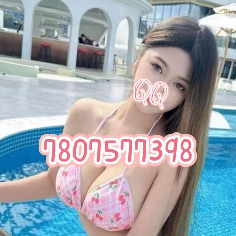
                        10028 82Ave Nw780.7577398
                     is Female Escorts. | Edmonton | Alberta | Canada | canadapleasure.com 