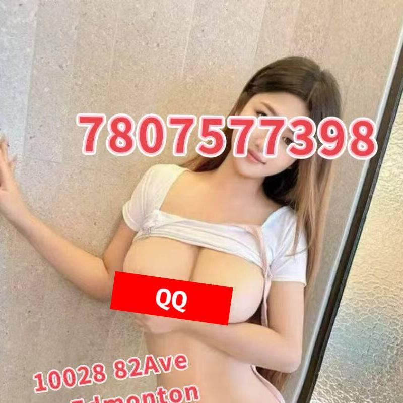
                        10028 82Ave Nw780.7577398
                     is Female Escorts. | Edmonton | Alberta | Canada | canadapleasure.com 
