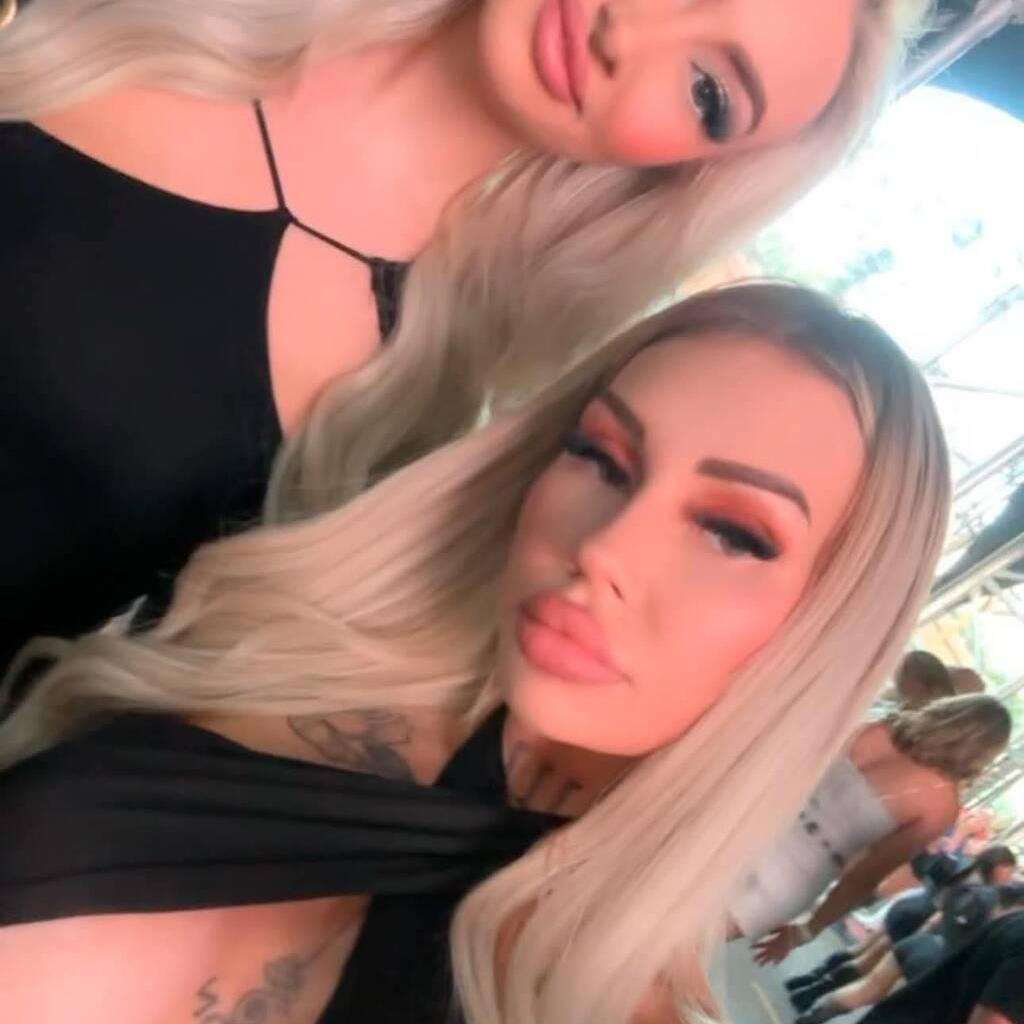 
                        Paris paige
                     is Female Escorts. | Lethbridge | Alberta | Canada | canadapleasure.com 