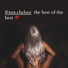 
                        Paris paige
                     is Female Escorts. | Lethbridge | Alberta | Canada | canadapleasure.com 