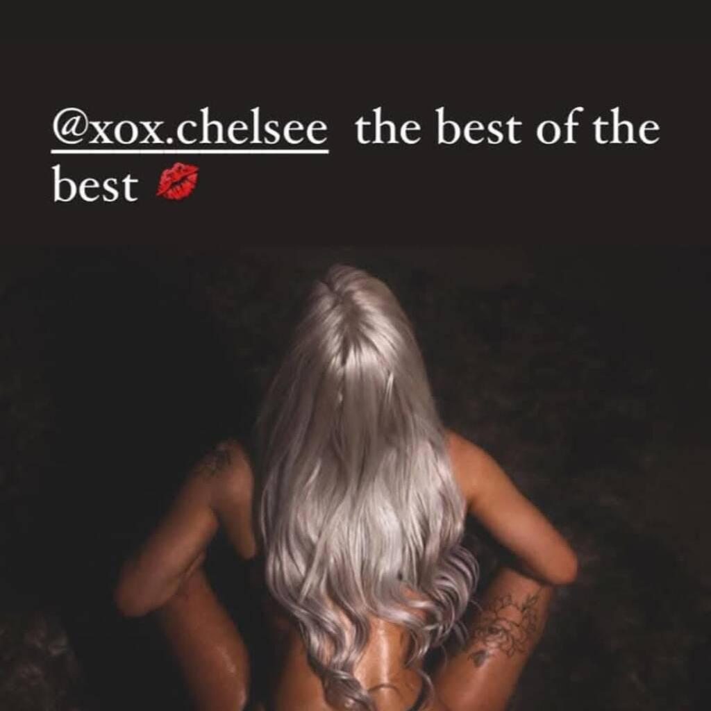 
                        Paris paige
                     is Female Escorts. | Lethbridge | Alberta | Canada | canadapleasure.com 