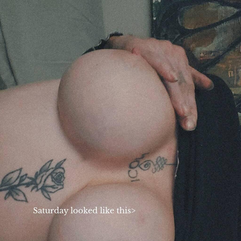 
                        Paris paige
                     is Female Escorts. | Lethbridge | Alberta | Canada | canadapleasure.com 