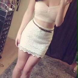 
                        Rita
                     is Female Escorts. | Ft Mcmurray | Alberta | Canada | canadapleasure.com 