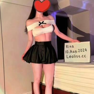 
                        Rita
                     is Female Escorts. | Ft Mcmurray | Alberta | Canada | canadapleasure.com 