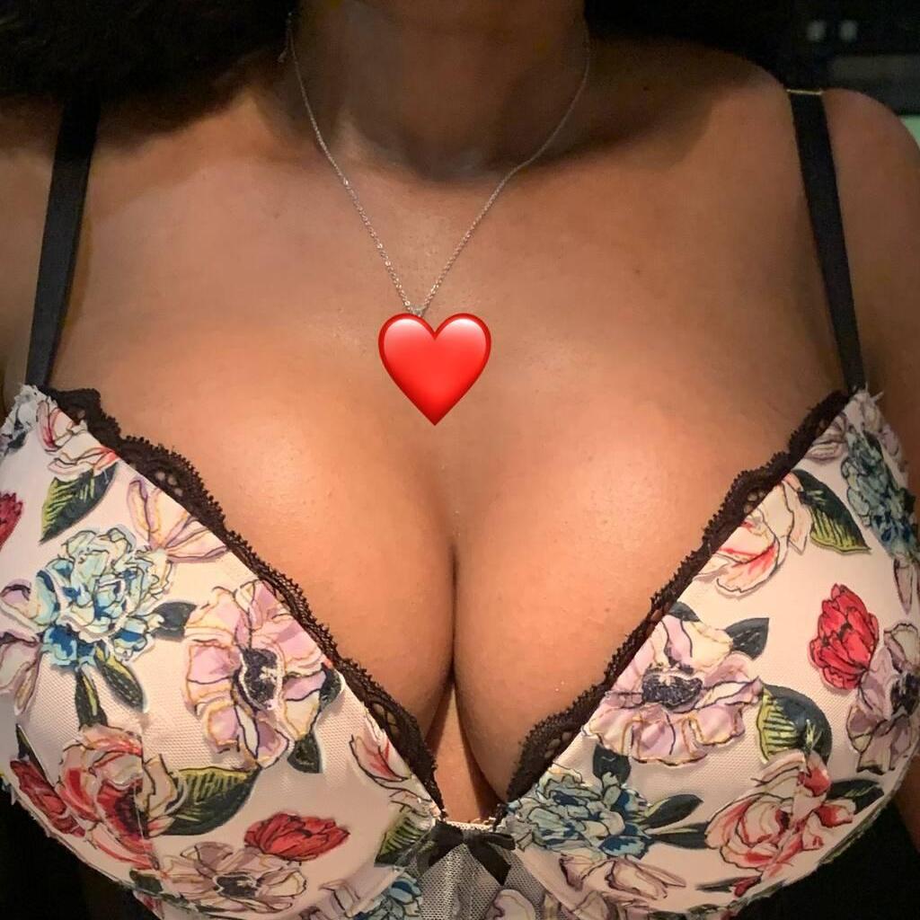 
                        Sexy Sara
                     is Female Escorts. | Ft Mcmurray | Alberta | Canada | canadapleasure.com 