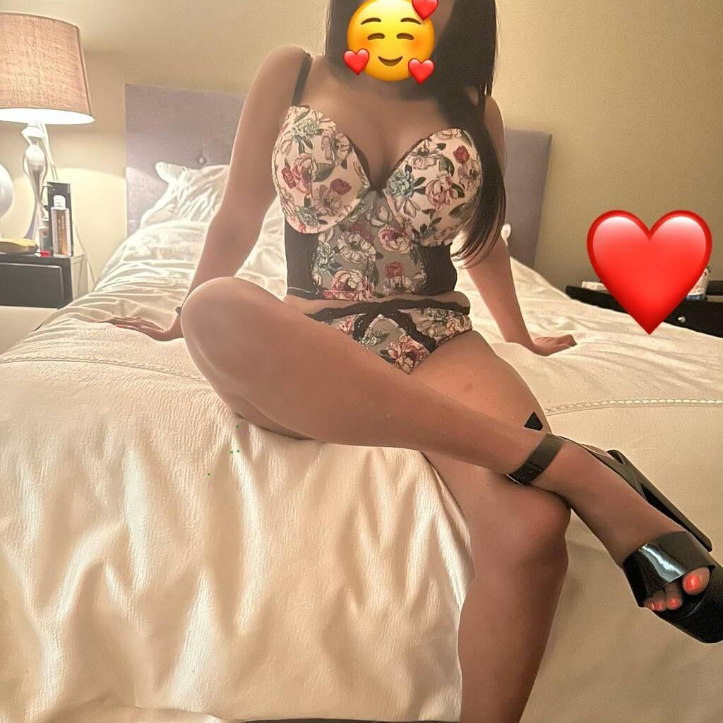 
                        Sexy Sara
                     is Female Escorts. | Ft Mcmurray | Alberta | Canada | canadapleasure.com 