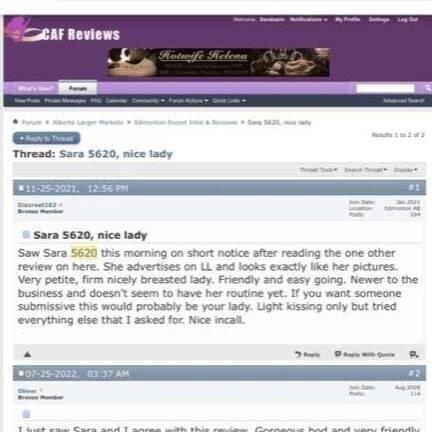 
                        Sexy Sara
                     is Female Escorts. | Ft Mcmurray | Alberta | Canada | canadapleasure.com 