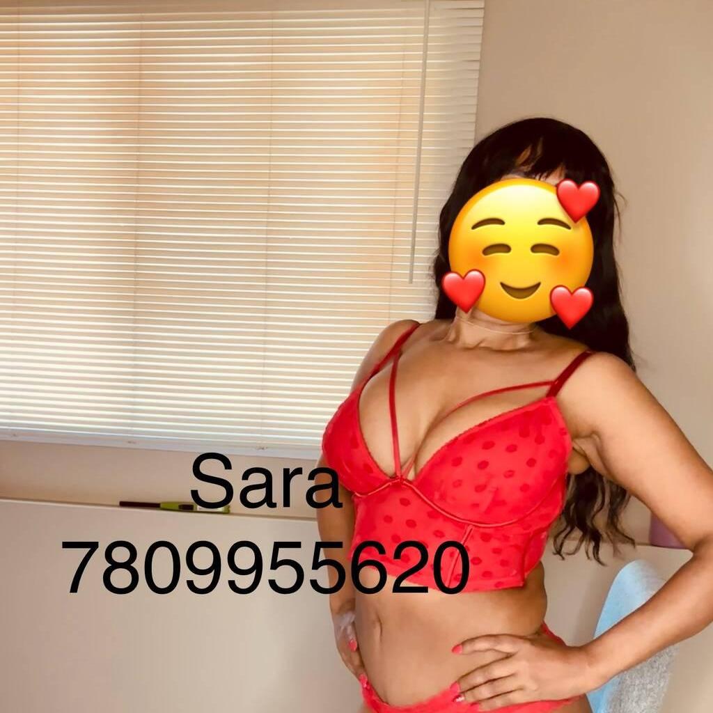 
                        Sexy Sara
                     is Female Escorts. | Ft Mcmurray | Alberta | Canada | canadapleasure.com 
