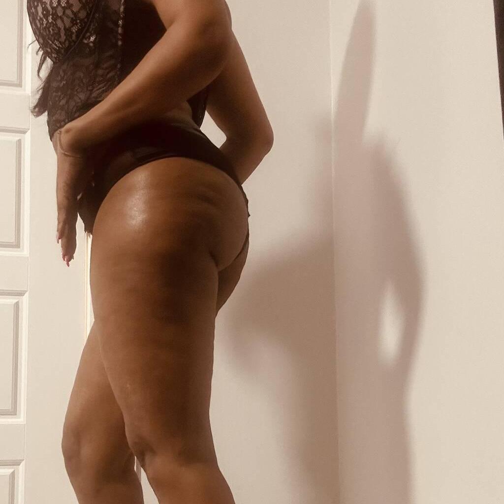 
                        Sexy Sara
                     is Female Escorts. | Ft Mcmurray | Alberta | Canada | canadapleasure.com 