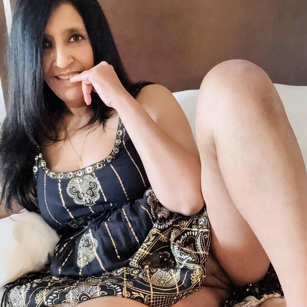 
                        AVA INDOCANADIAN
                     is Female Escorts. | Grande Prairie | Alberta | Canada | canadapleasure.com 