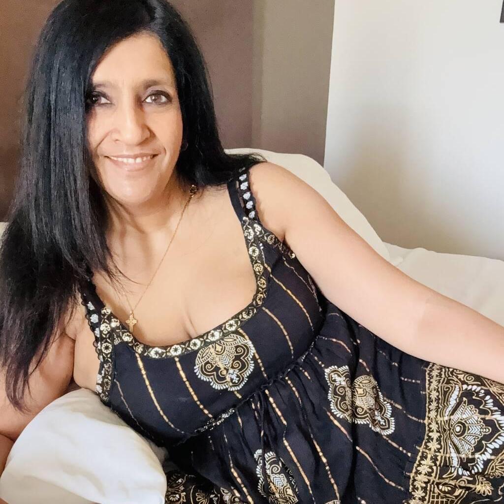 
                        AVA INDOCANADIAN
                     is Female Escorts. | Grande Prairie | Alberta | Canada | canadapleasure.com 