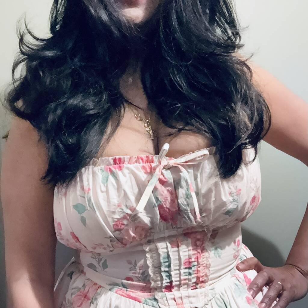 
                        AVA INDOCANADIAN
                     is Female Escorts. | Grande Prairie | Alberta | Canada | canadapleasure.com 