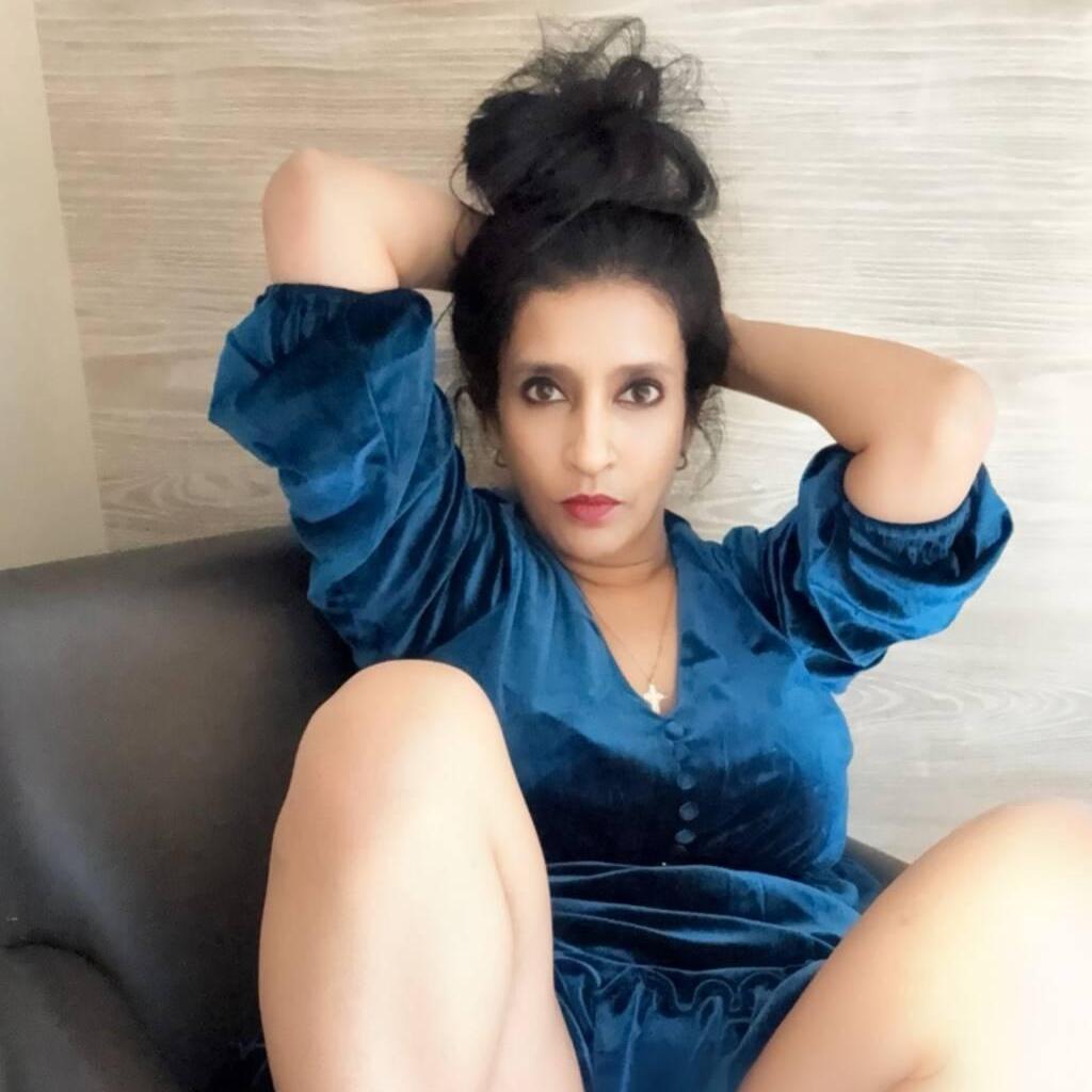 
                        AVA INDOCANADIAN
                     is Female Escorts. | Grande Prairie | Alberta | Canada | canadapleasure.com 