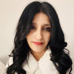 
                        AVA INDOCANADIAN
                     is Female Escorts. | Grande Prairie | Alberta | Canada | canadapleasure.com 