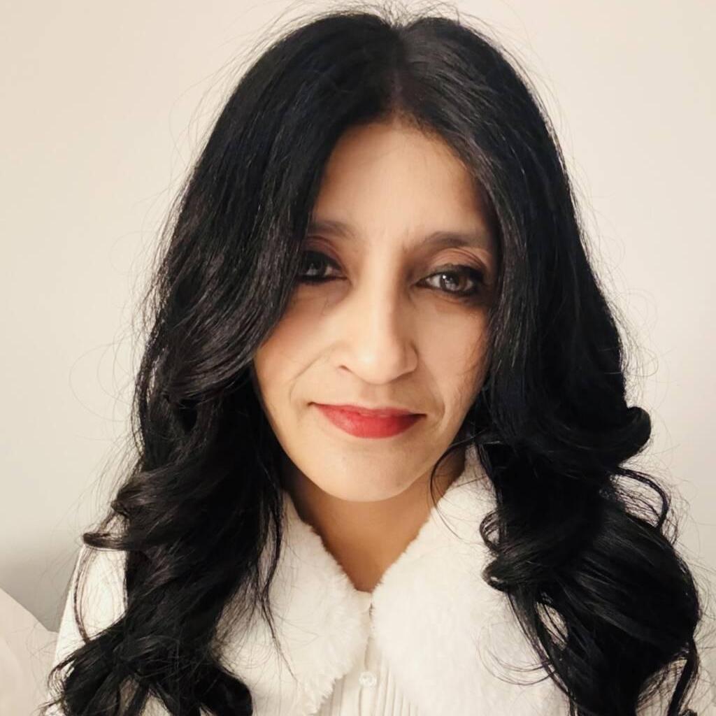 
                        AVA INDOCANADIAN
                     is Female Escorts. | Grande Prairie | Alberta | Canada | canadapleasure.com 