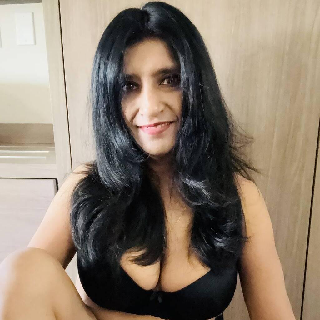 
                        AVA INDOCANADIAN
                     is Female Escorts. | Grande Prairie | Alberta | Canada | canadapleasure.com 