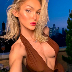 Angela is Trans-woman Escorts. | Nanaimo | British Columbia | Canada | canadapleasure.com 