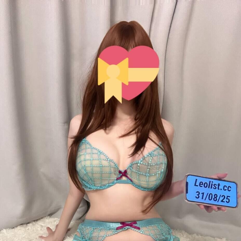 
                        Ruby 778/220/5372
                     is Female Escorts. | Kamloops | British Columbia | Canada | canadapleasure.com 