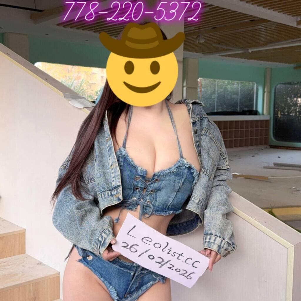 
                        Ruby 778/220/5372
                     is Female Escorts. | Kamloops | British Columbia | Canada | canadapleasure.com 