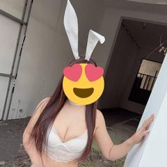 
                        Ruby 778/220/5372
                     is Female Escorts. | Kamloops | British Columbia | Canada | canadapleasure.com 