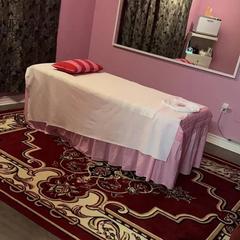 
                        Anna And May
                     is Female Escorts. | Kamloops | British Columbia | Canada | canadapleasure.com 