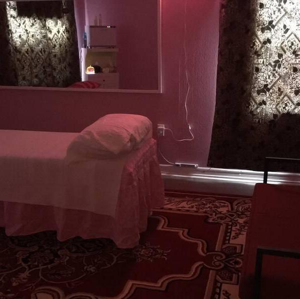 
                        Anna And May
                     is Female Escorts. | Kamloops | British Columbia | Canada | canadapleasure.com 