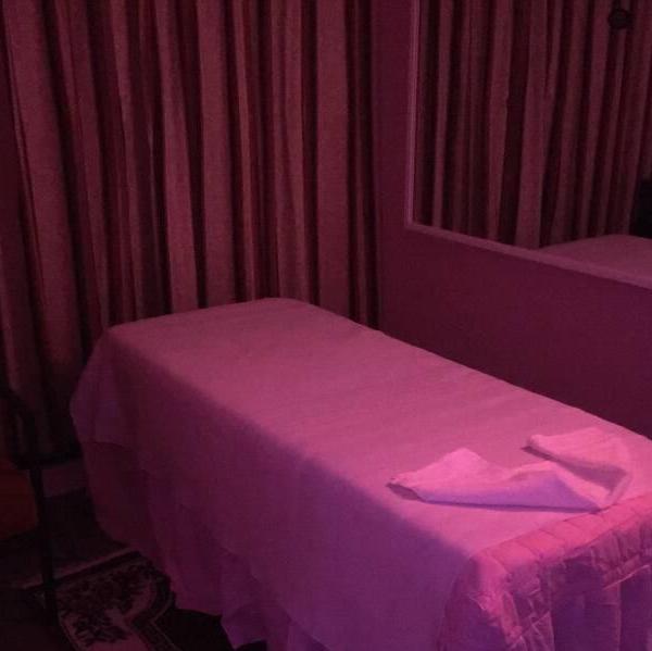 
                        Anna And May
                     is Female Escorts. | Kamloops | British Columbia | Canada | canadapleasure.com 