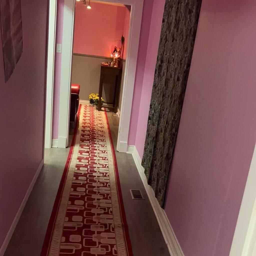 
                        Anna And May
                     is Female Escorts. | Kamloops | British Columbia | Canada | canadapleasure.com 