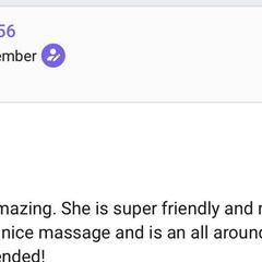 
                        Kat
                     is Female Escorts. | Kamloops | British Columbia | Canada | canadapleasure.com 