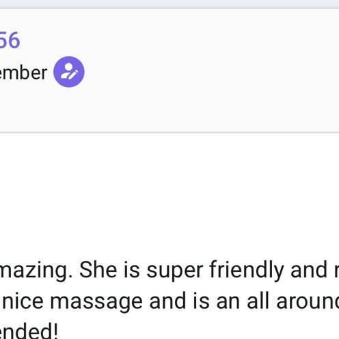 
                        Kat
                     is Female Escorts. | Kamloops | British Columbia | Canada | canadapleasure.com 