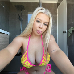 Theresa Riley is Female Escorts. | Brampton | Ontario | Canada | canadapleasure.com 