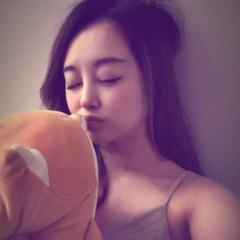 
                        Lucy And Summer
                     is Female Escorts. | Kelowna | British Columbia | Canada | canadapleasure.com 