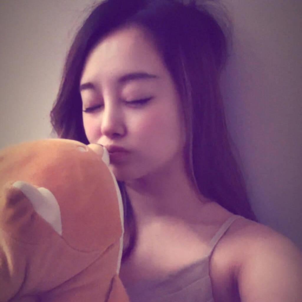 
                        Lucy And Summer
                     is Female Escorts. | Kelowna | British Columbia | Canada | canadapleasure.com 