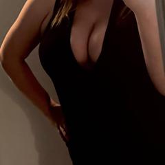 
                        Luna fox
                     is Female Escorts. | Kelowna | British Columbia | Canada | canadapleasure.com 