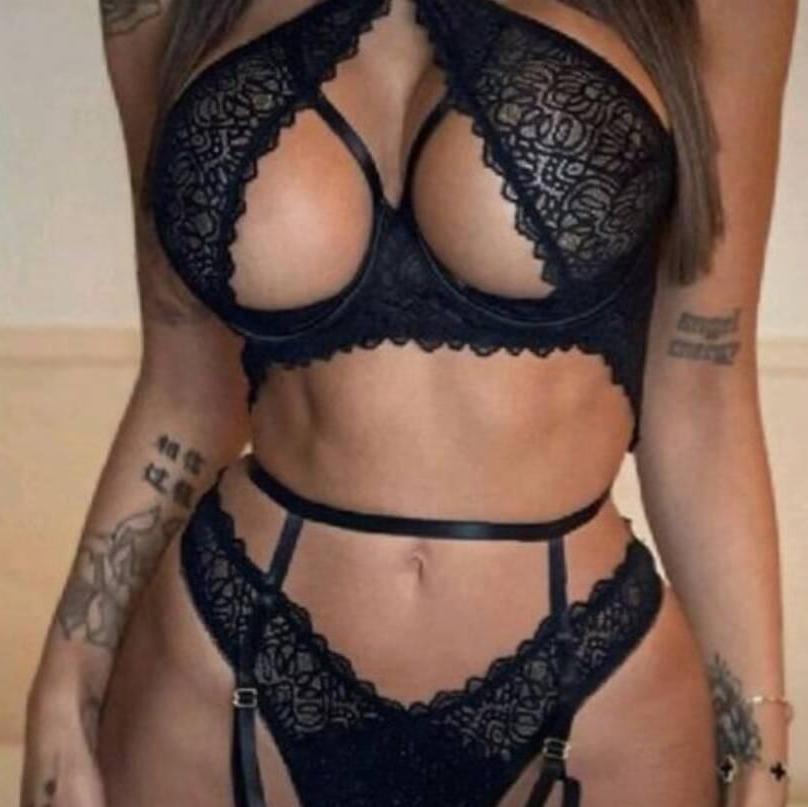 
                        Layla
                     is Female Escorts. | Kelowna | British Columbia | Canada | canadapleasure.com 