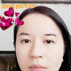 
                        Emily ( Gibson/ Sechelt)
                     is Female Escorts. | Sunshine Coast | British Columbia | Canada | canadapleasure.com 