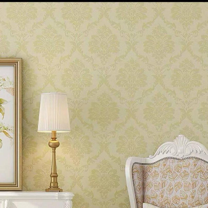 
                        Emily ( Gibson/ Sechelt)
                     is Female Escorts. | Sunshine Coast | British Columbia | Canada | canadapleasure.com 