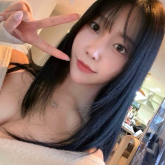 Sumin is Female Escorts. | Ft Mcmurray | Alberta | Canada | canadapleasure.com 