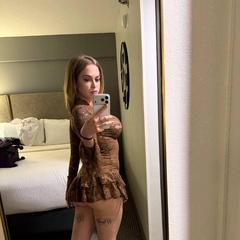 
                        Jessica
                     is Female Escorts. | Fredericton | New Brunswick | Canada | canadapleasure.com 