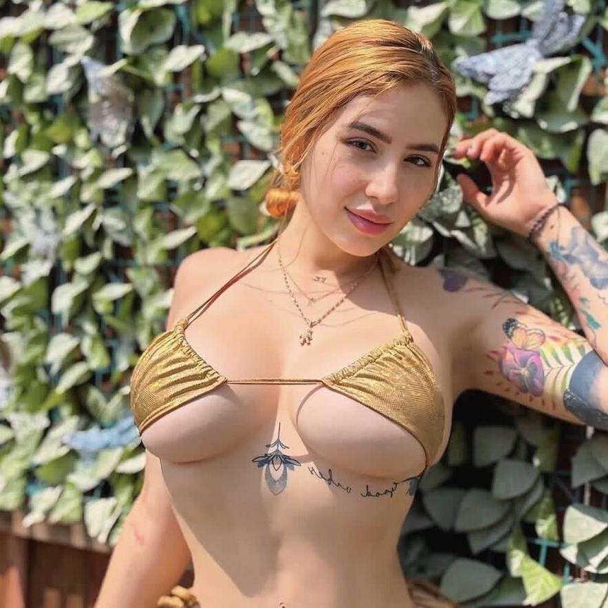 
                        Elena
                     is Female Escorts. | Barrie | Ontario | Canada | canadapleasure.com 