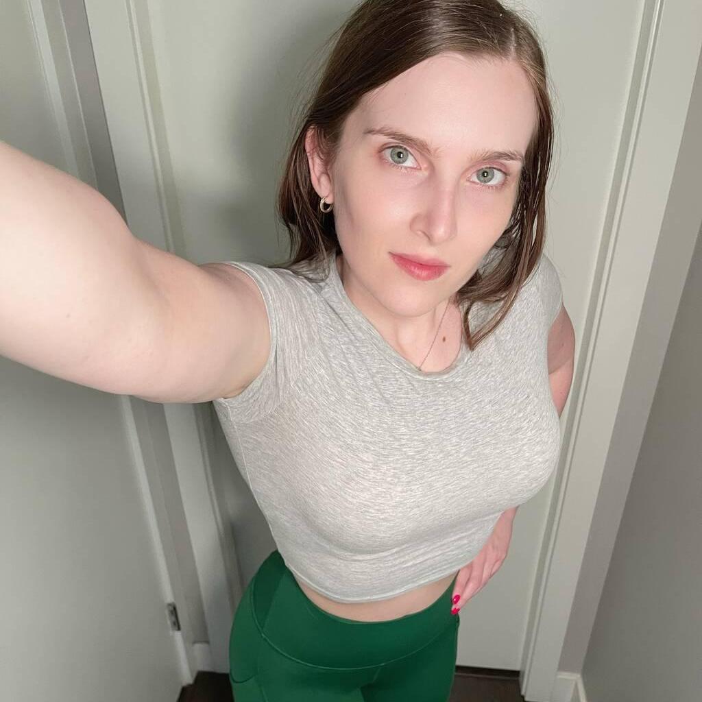 
                        Nemesis Sky
                     is Female Escorts. | Guelph | Ontario | Canada | canadapleasure.com 