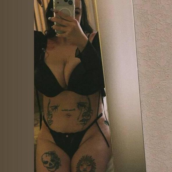 
                        BIG TITTY TIFFANY
                     is Female Escorts. | Kitchener | Ontario | Canada | canadapleasure.com 