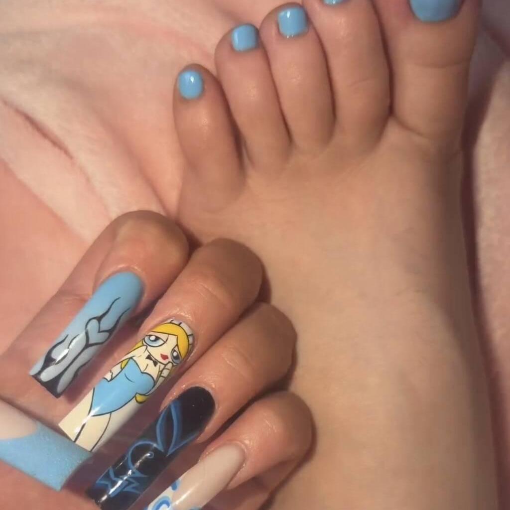 
                        BIG TITTY TIFFANY
                     is Female Escorts. | Kitchener | Ontario | Canada | canadapleasure.com 