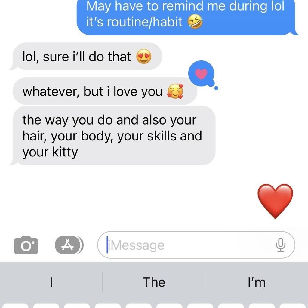 
                        Cat
                     is Female Escorts. | Kitchener | Ontario | Canada | canadapleasure.com 