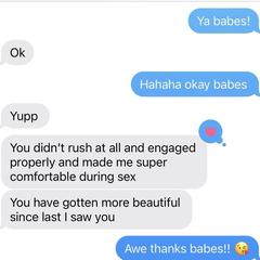 
                        Cat
                     is Female Escorts. | Kitchener | Ontario | Canada | canadapleasure.com 