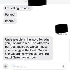 
                        Cat
                     is Female Escorts. | Kitchener | Ontario | Canada | canadapleasure.com 