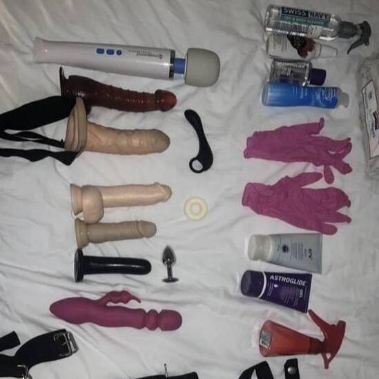 
                        Cat
                     is Female Escorts. | Kitchener | Ontario | Canada | canadapleasure.com 