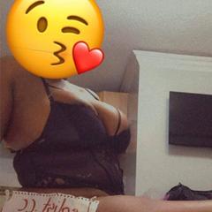 
                        Cam
                     is Female Escorts. | windsor | Ontario | Canada | canadapleasure.com 