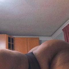 
                        Cam
                     is Female Escorts. | windsor | Ontario | Canada | canadapleasure.com 